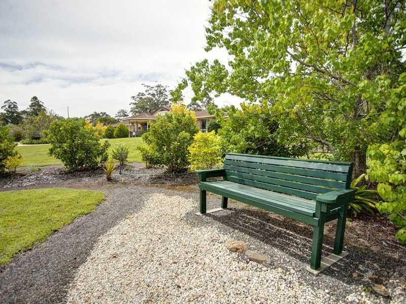 26 Chelmsbrook Drive, Rainbow Flat NSW 2430