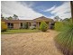 26 Chelmsbrook Drive, Rainbow Flat NSW 2430