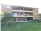 12/112 Little Street ‘Akuna’, Forster NSW 2428