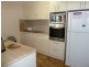 12/112 Little Street ‘Akuna’, Forster NSW 2428