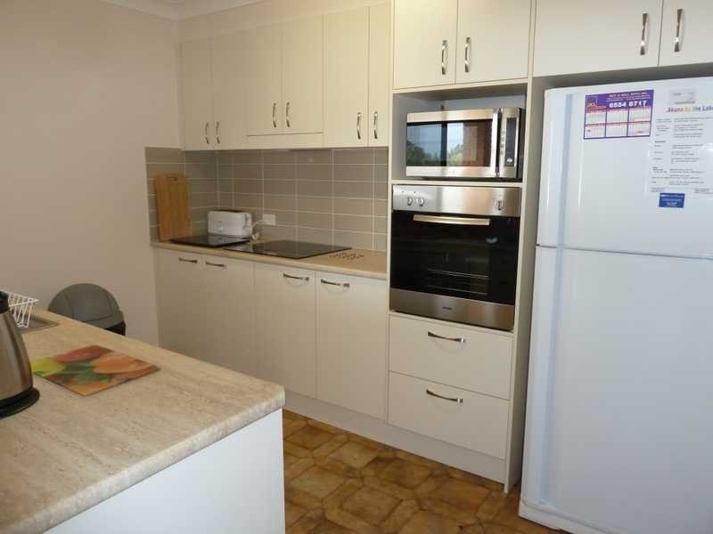 12/112 Little Street ‘Akuna’, Forster NSW 2428