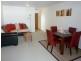 12/112 Little Street ‘Akuna’, Forster NSW 2428