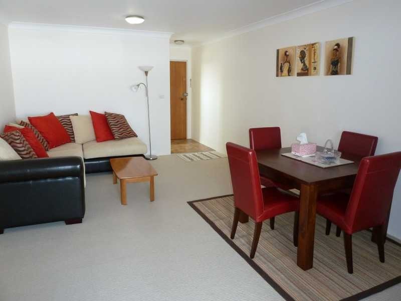 12/112 Little Street ‘Akuna’, Forster NSW 2428