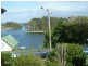 12/112 Little Street ‘Akuna’, Forster NSW 2428