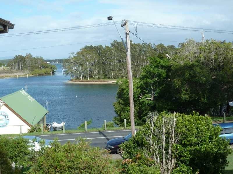 12/112 Little Street ‘Akuna’, Forster NSW 2428