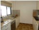 12/112 Little Street ‘Akuna’, Forster NSW 2428