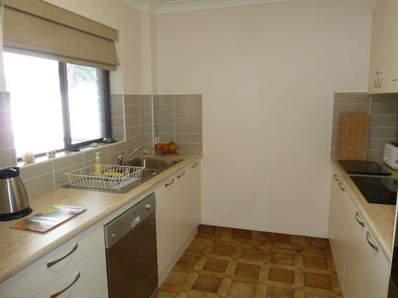 12/112 Little Street ‘Akuna’, Forster NSW 2428