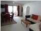 12/112 Little Street ‘Akuna’, Forster NSW 2428