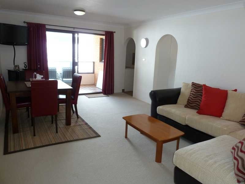12/112 Little Street ‘Akuna’, Forster NSW 2428
