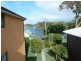 12/112 Little Street ‘Akuna’, Forster NSW 2428