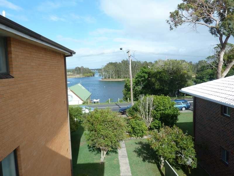 12/112 Little Street ‘Akuna’, Forster NSW 2428