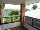 12/112 Little Street ‘Akuna’, Forster NSW 2428