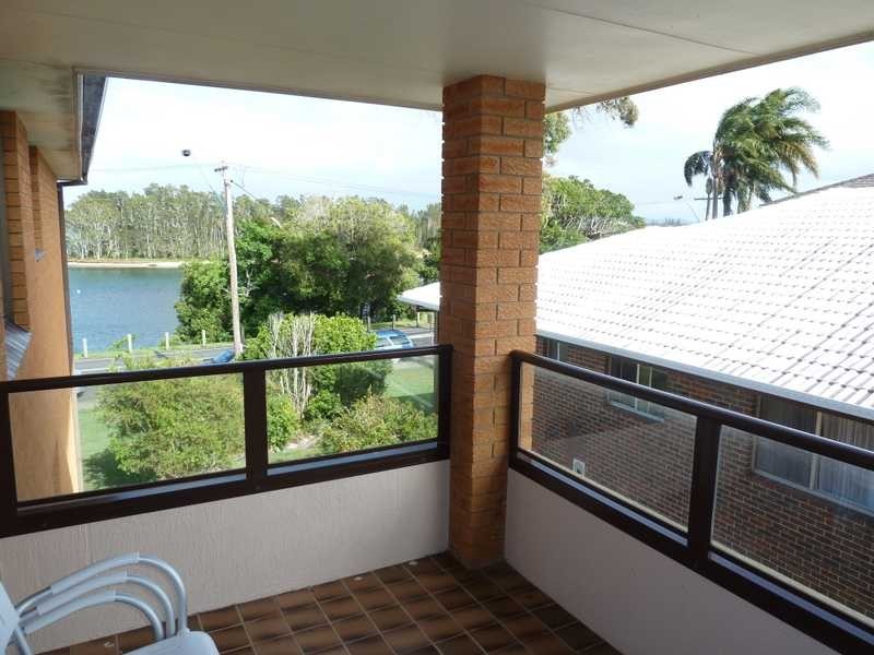 12/112 Little Street ‘Akuna’, Forster NSW 2428