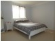 12/112 Little Street ‘Akuna’, Forster NSW 2428