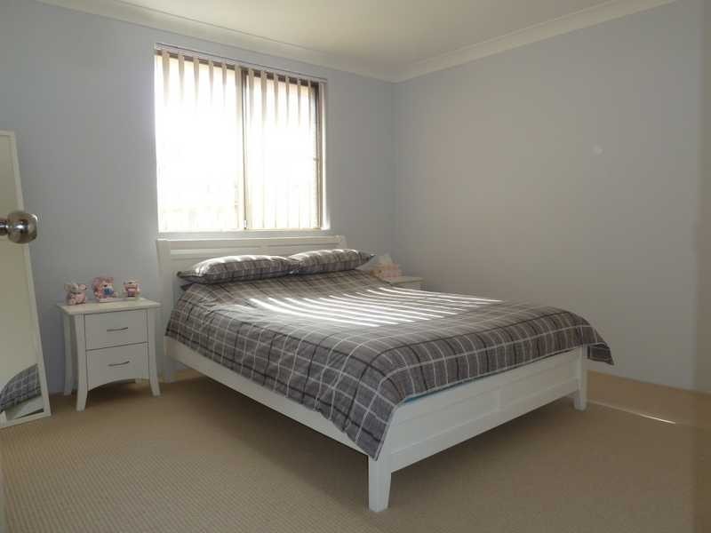 12/112 Little Street ‘Akuna’, Forster NSW 2428
