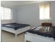 12/112 Little Street ‘Akuna’, Forster NSW 2428