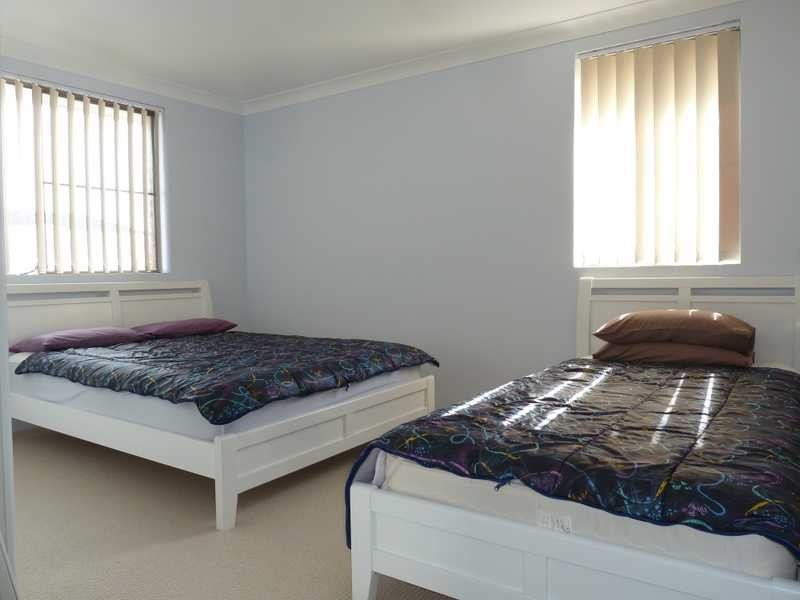 12/112 Little Street ‘Akuna’, Forster NSW 2428