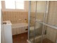 12/112 Little Street ‘Akuna’, Forster NSW 2428
