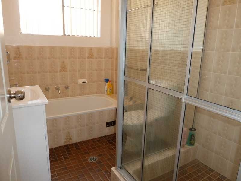 12/112 Little Street ‘Akuna’, Forster NSW 2428