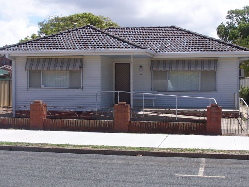 49 Breckenridge Street, Forster NSW 2428