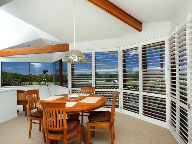 5 Underwood Road, Forster NSW 2428