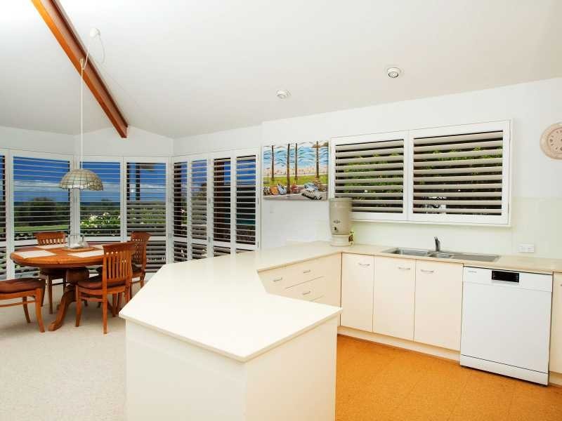 5 Underwood Road, Forster NSW 2428