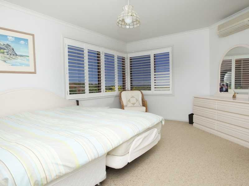 5 Underwood Road, Forster NSW 2428