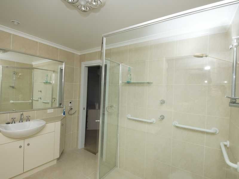 5 Underwood Road, Forster NSW 2428