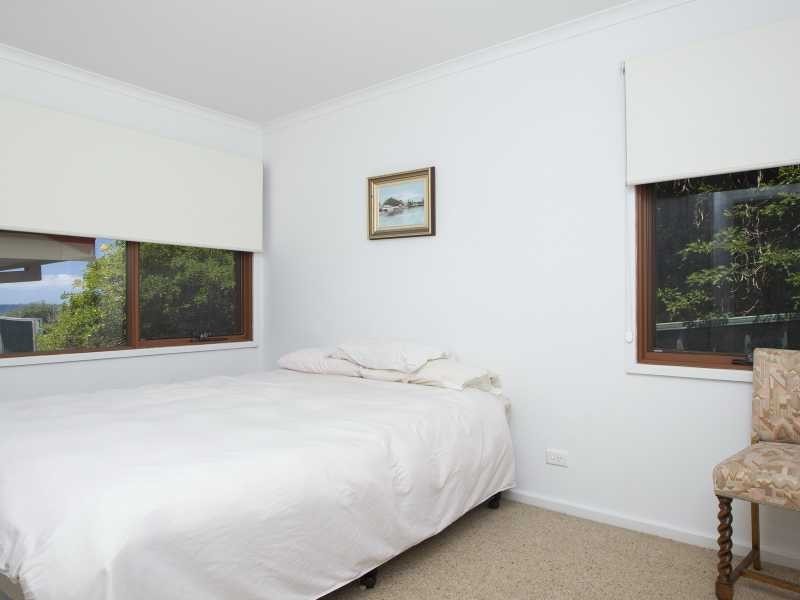 5 Underwood Road, Forster NSW 2428