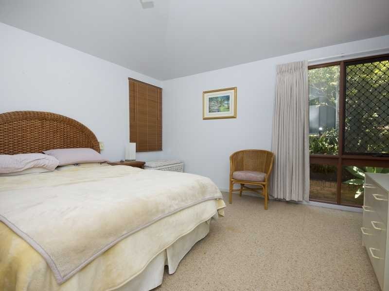 5 Underwood Road, Forster NSW 2428