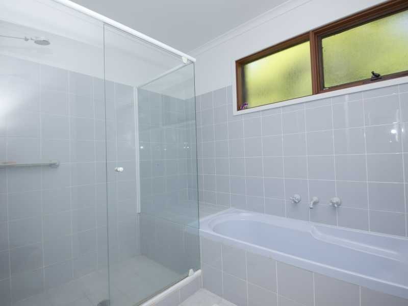 5 Underwood Road, Forster NSW 2428