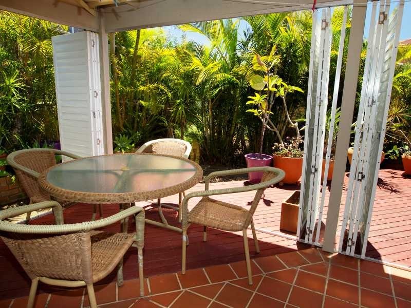 5 Underwood Road, Forster NSW 2428