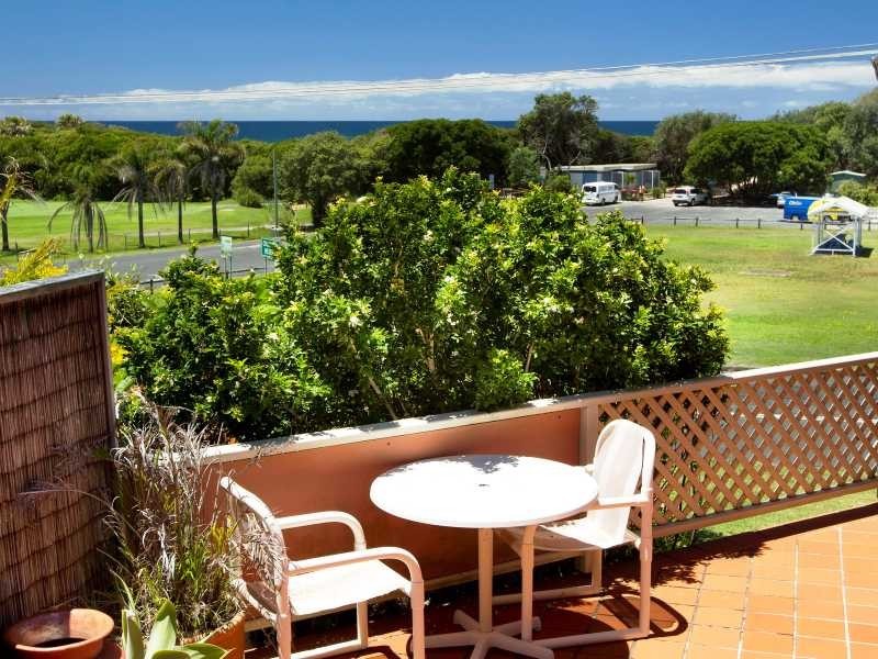 5 Underwood Road, Forster NSW 2428