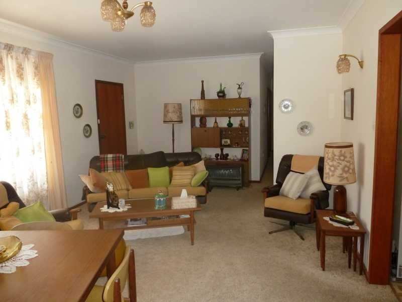 158 The Lakesway, Forster NSW 2428