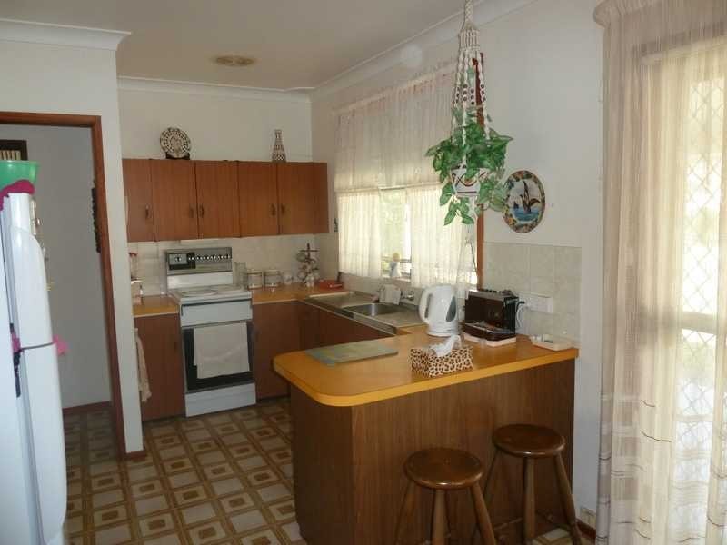 158 The Lakesway, Forster NSW 2428