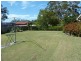 158 The Lakesway, Forster NSW 2428