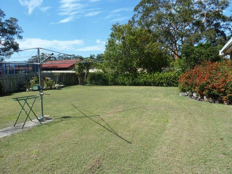 158 The Lakesway, Forster NSW 2428