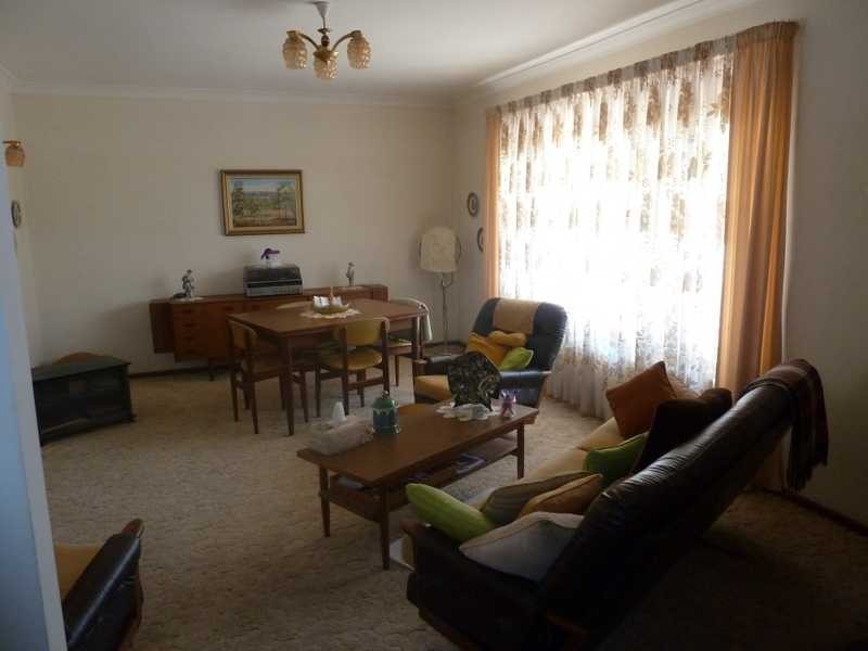 158 The Lakesway, Forster NSW 2428