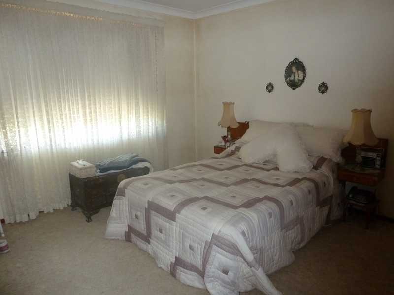 158 The Lakesway, Forster NSW 2428