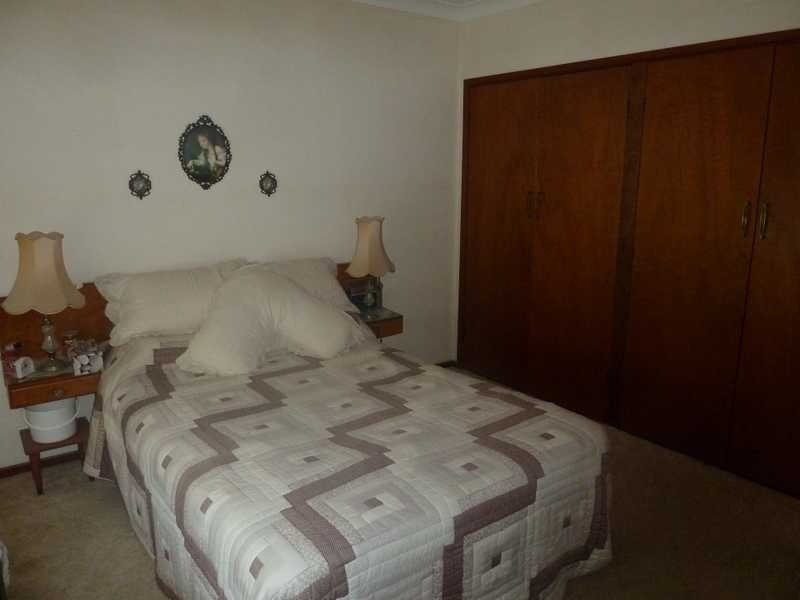 158 The Lakesway, Forster NSW 2428