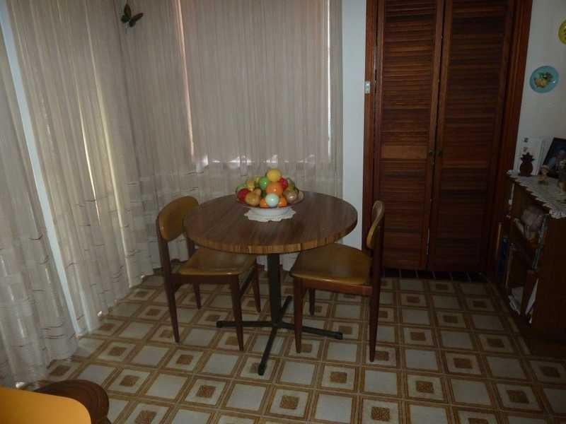 158 The Lakesway, Forster NSW 2428