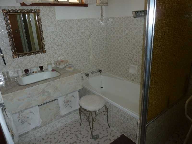 158 The Lakesway, Forster NSW 2428