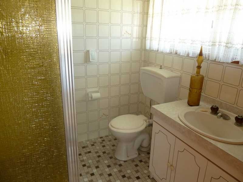 158 The Lakesway, Forster NSW 2428