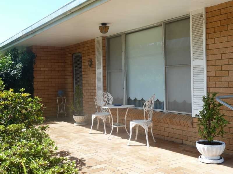 158 The Lakesway, Forster NSW 2428