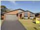 40 Elizabeth Parade, Forster NSW 2428