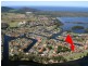 40 Elizabeth Parade, Forster NSW 2428