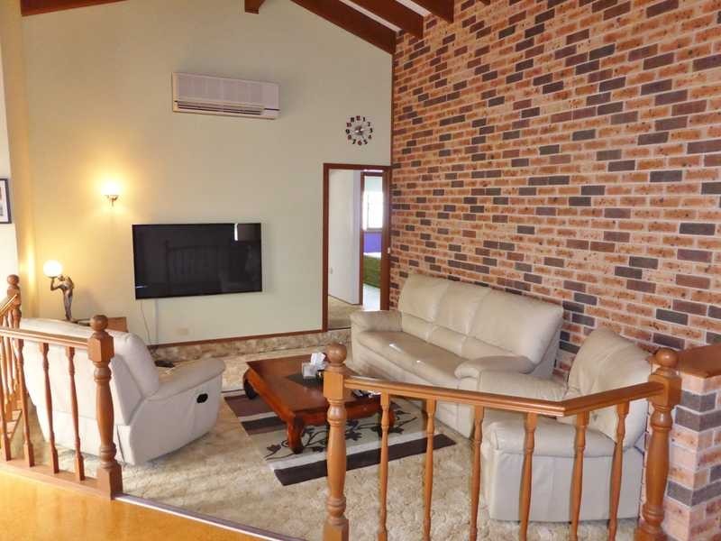 40 Elizabeth Parade, Forster NSW 2428