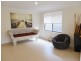40 Elizabeth Parade, Forster NSW 2428