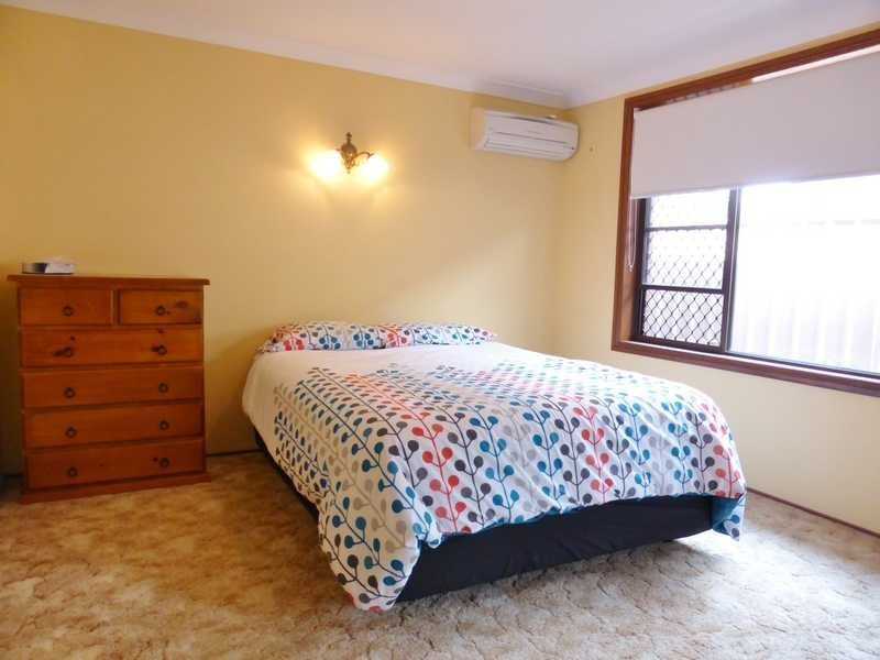40 Elizabeth Parade, Forster NSW 2428