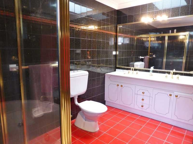 40 Elizabeth Parade, Forster NSW 2428
